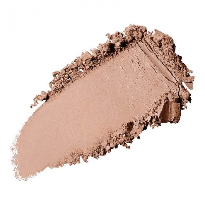 MAC Powder Blush No.Mocha Highly pigmented, long-lasting powder Applies evenly Blends well Remains consistent Strong payoff Create a customized palette of shades Fits into Pro Palette case for easy storage | Veela Beauty MAC Powder Blush No | فييلا بيوتي