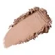 MAC Powder Blush No.Mocha Highly pigmented, long-lasting powder Applies evenly Blends well Remains consistent Strong payoff Create a customized palette of shades Fits into Pro Palette case for easy storage | Veela Beauty MAC Powder Blush No | فييلا بيوتي