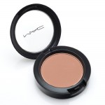 MAC Powder Blush No.Mocha