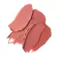 MAC Cosmetics Powder Kiss Lipstick Sultry Move -Delivering a blur of soft-focus color blending out edges of matte lipstick for a hazy effect. -Its groundbreaking formula contains moisture-coated powder pigments that cond | Veela Beauty MAC Cosmetics Powder Kiss Lipstick Sultry Move | فييلا