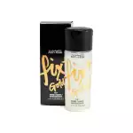 Mac Prep Prime Fix  Shimmer Goldlite 100ml