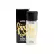 Mac Prep Prime Fix Shimmer Goldline 100ml - MAC spray, contains water in addition to green tea, chamomile, cucumber, and some minerals and vitamins. - With a light texture on the skin, you can use it as a primer to prep | Veela Beauty Mac Prep Prime Fix Shimmer Goldline 100ml | فييلا