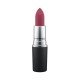 MAC Cosmetics Powder Kiss Lipstick Burning Love |