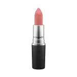 Mac Cosmetics Powder Kiss Lipstick Sultry Move