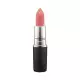 MAC Cosmetics Powder Kiss Lipstick Sultry Move -Delivering a blur of soft-focus color blending out edges of matte lipstick for a hazy effect. -Its groundbreaking formula contains moisture-coated powder pigments that cond | Veela Beauty MAC Cosmetics Powder Kiss Lipstick Sultry Move | فييلا