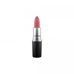 Mac Retro Matte Lipstick 608 Mehr Dirty Blue Pink