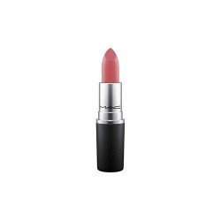 Mac Retro Matte Lipstick 608 Mehr Dirty Blue Pink |Veela