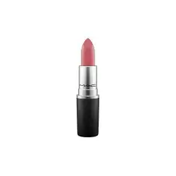 Mac Retro Matte Lipstick 608 Mehr Dirty Blue Pink |Veela