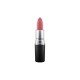 Mac Retro Matte Lipstick 608 Mehr Dirty Blue Pink |