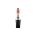 Mac Retro Matte Lipstick 631 Yash