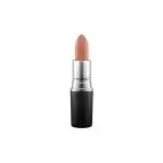 Mac Retro Matte Lipstick 631 Yash