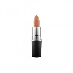 Mac Retro Matte Lipstick 631 Yash |Veela Beauty