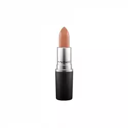 Mac Retro Matte Lipstick 631 Yash |Veela Beauty