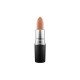 Mac Retro Matte Lipstick 608 Mehr Dirty Blue Pink |