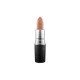 Mac Retro Matte Lipstick 608 Mehr Dirty Blue Pink |