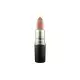 Mac Retro Matte Lipstick 608 Mehr Dirty Blue Pink -A creamy rich Lipstick formula with a high color payoff in a no-shine matte finish. | Veela Beauty Mac Retro Matte Lipstick 608 Mehr Dirty Blue Pink |
