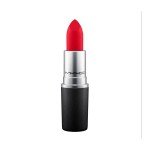 Mac Retro Matte Lipstick 640 Red Rock