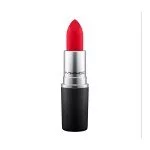 Mac Retro Matte Lipstick 640 Red Rock