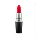 Mac Retro Matte Lipstick 640 Red Rock