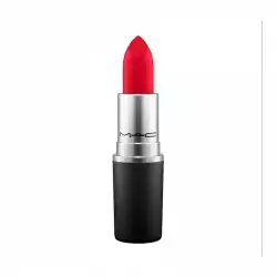 Mac Retro Matte Lipstick 640 Red Rock |Veela Beauty