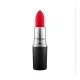 Mac Retro Matte Lipstick 608 Mehr Dirty Blue Pink -A creamy rich Lipstick formula with a high color payoff in a no-shine matte finish. | Veela Beauty Mac Retro Matte Lipstick 608 Mehr Dirty Blue Pink |