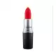 Mac Retro Matte Lipstick 608 Mehr Dirty Blue Pink -A creamy rich Lipstick formula with a high color payoff in a no-shine matte finish. | Veela Beauty Mac Retro Matte Lipstick 608 Mehr Dirty Blue Pink |
