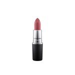 Mac Retro Matte Lipstick 650 Soar