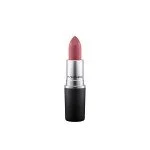 Mac Retro Matte Lipstick 650 Soar