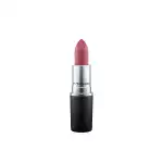 Mac Retro Matte Lipstick 650 Soar