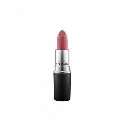 Mac Retro Matte Lipstick 650 Soar |Veela Beauty