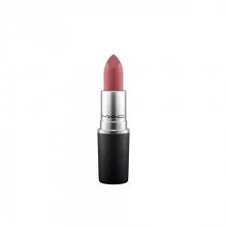 Mac Retro Matte Lipstick 650 Soar |Veela Beauty