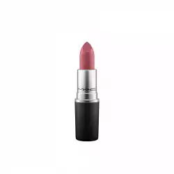 Mac Retro Matte Lipstick 650 Soar |Veela Beauty