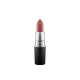 Mac Retro Matte Lipstick 608 Mehr Dirty Blue Pink |