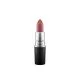 Mac Retro Matte Lipstick 608 Mehr Dirty Blue Pink -A creamy rich Lipstick formula with a high color payoff in a no-shine matte finish. | Veela Beauty Mac Retro Matte Lipstick 608 Mehr Dirty Blue Pink |