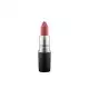 Mac Retro Matte Lipstick 608 Mehr Dirty Blue Pink -A creamy rich Lipstick formula with a high color payoff in a no-shine matte finish. | Veela Beauty Mac Retro Matte Lipstick 608 Mehr Dirty Blue Pink |