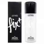 MAC Fix plus Setting Spray 100ml