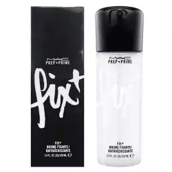 MAC Fix plus Setting Spray 100ml