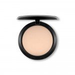 Mac Studio Fix Powder Plus Foundation  Nc15