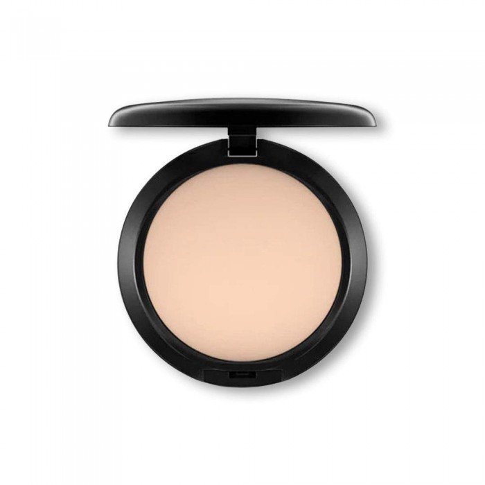 Mac Studio Fix Powder Plus Foundation  Nc15 | فييلا