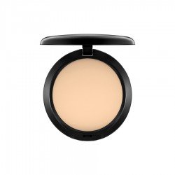 Mac Studio Fix Powder Plus Foundation Nc20