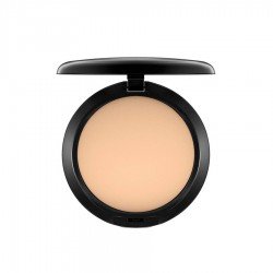 Mac Studio Fix Powder Plus Foundation  Nc25 |Veela Beauty