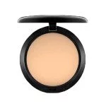 Mac Studio Fix Powder Plus Foundation  Nc35