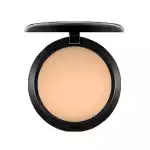Mac Studio Fix Powder Plus Foundation  Nc35
