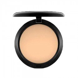 Mac Studio Fix Powder Plus Foundation  Nc35 |Veela Beauty