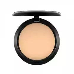 Mac Studio Fix Powder Plus Foundation  Nc35 |Veela Beauty