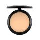 Mac Studio Fix Powder Plus Foundation  Nc20 | فييلا