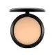 Mac Studio Fix Powder Plus Foundation  Nc20 | فييلا