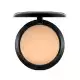 Mac Studio Fix Powder Plus Foundation Nc20 - A one-step powder and foundation that gives skin a smooth flawless finish with medium to full coverage. - Available in a wide range of colors. - Long-wearing 8 hours reduces | Veela Beauty Mac Studio Fix Powder Plus Foundation Nc20 | فييلا