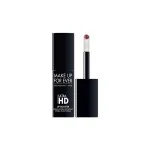 Make Up For Ever Ultra HD Lip Booster 01 Cinema 6ml