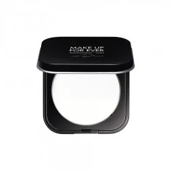 Make Up Forever Ladies Ultra HD Microfinishing Pressed Powder Translucent 01